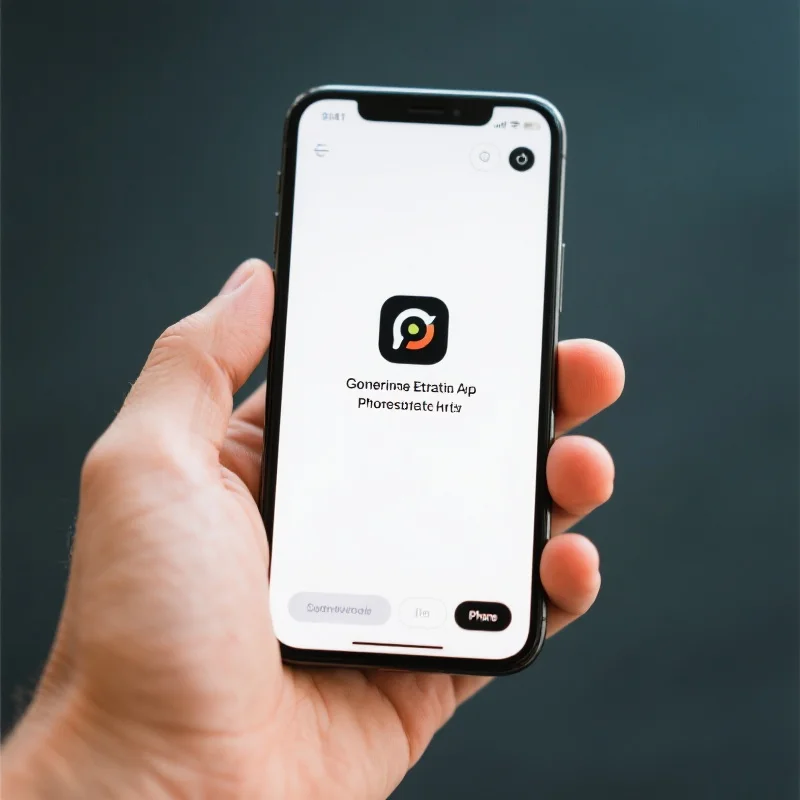 安信16娱乐应用成功启动界面