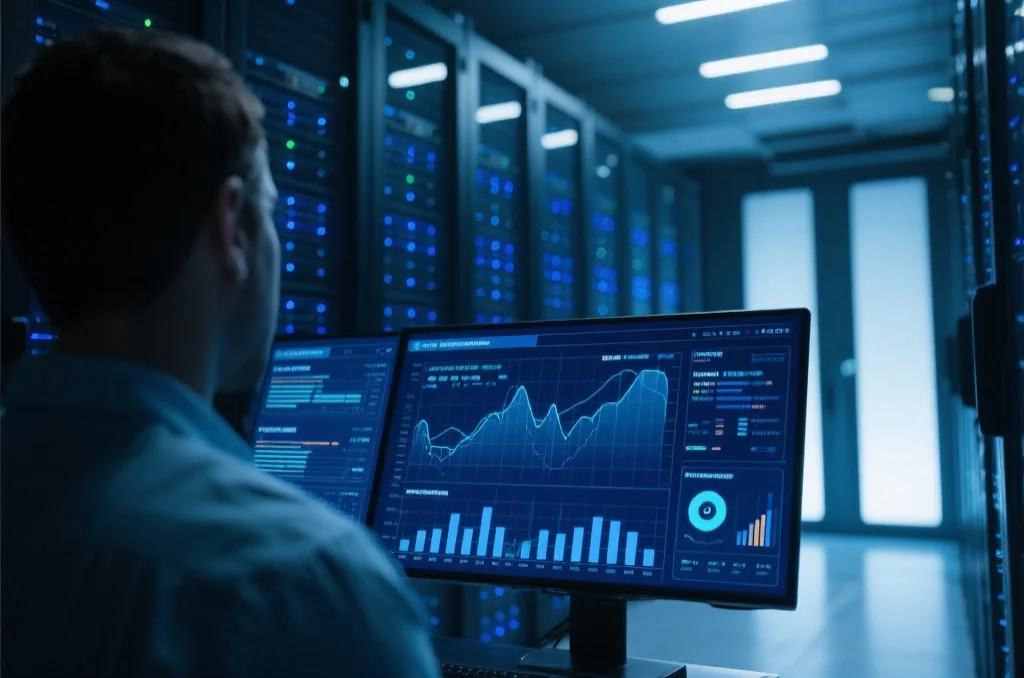 安信16平台的专业安全团队与风险管理