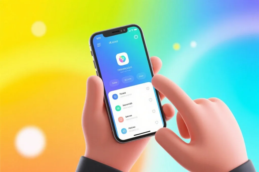 安信16客户端重大春季更新即将来袭，开启全新用户体验