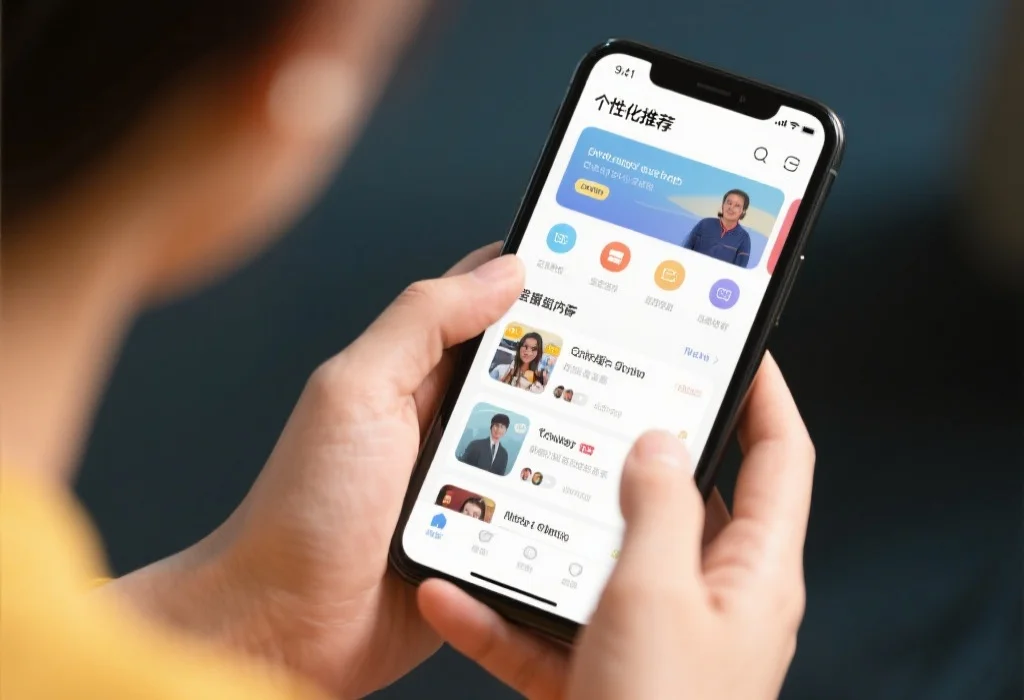 Top 7 安信16娱乐手机版独家特色功能，不容错过！