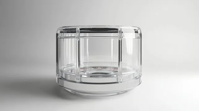 安信16娱乐 官方认证背景